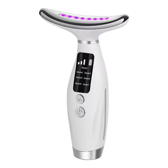 Face & Neck Lifting Device